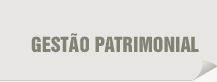 Gest�o Patrimonial