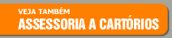 Ir para Gest�o