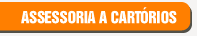 Assessoria a Cart�rios