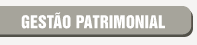 Gest�o Patrimonial