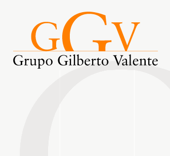 Grupo Gilberto Valente