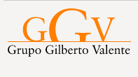 Grupo Gilberto Valente