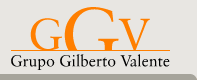 Grupo Gilberto Valente