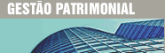 Gestao Patrimonial