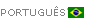 Portugu&ecirc;s