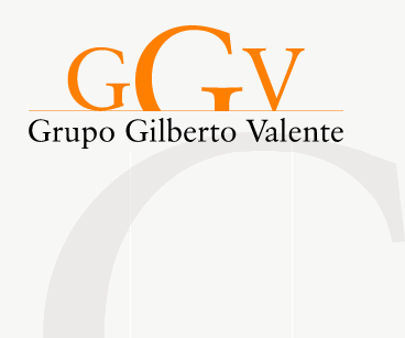 Grupo Gilberto Valente