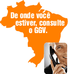 Consulte-nos