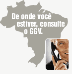 Consulte-nos