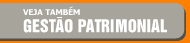 Ir para Gest�o