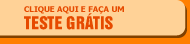 Teste Gratis