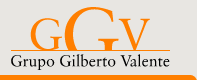 Grupo Gilberto Valente